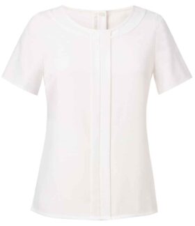 Brook Taverner Felina Shirt – Ladies