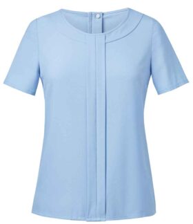 Brook Taverner Verona Shirt – Ladies