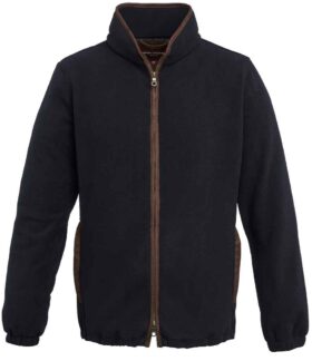Brook Taverner Unisex Baltimore Fleece