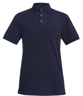 Brook Taverner Hampton Polo Shirt