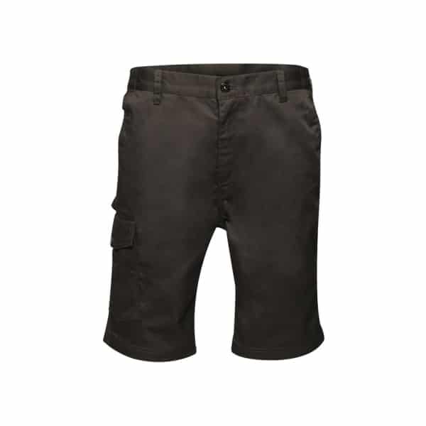 BLK SHORTS 600x600 1 - Workwear For Spring/Summer: The 4 Essential Items