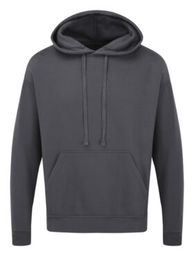 Essential Workwear Premium Hoodie