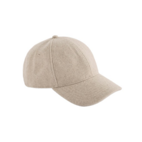 Beechfield Wool Blend Cap
