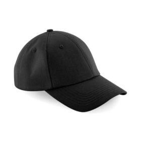 Beechfield Authentic Baseball Cap