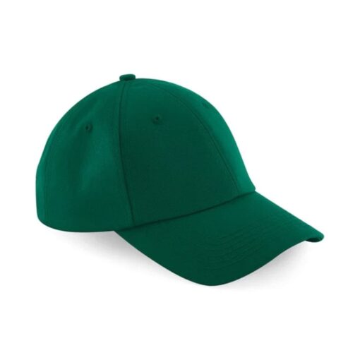 Beechfield-Authentic-Baseball-Cap-BG