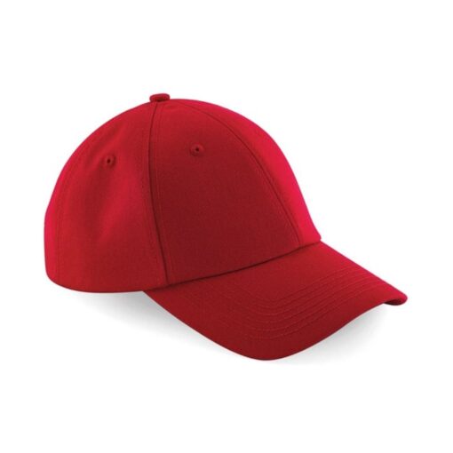 Beechfield-Authentic-Baseball-Cap-CR
