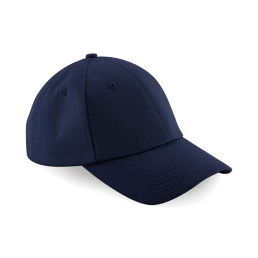 Beechfield-Authentic-Baseball-Cap-FN