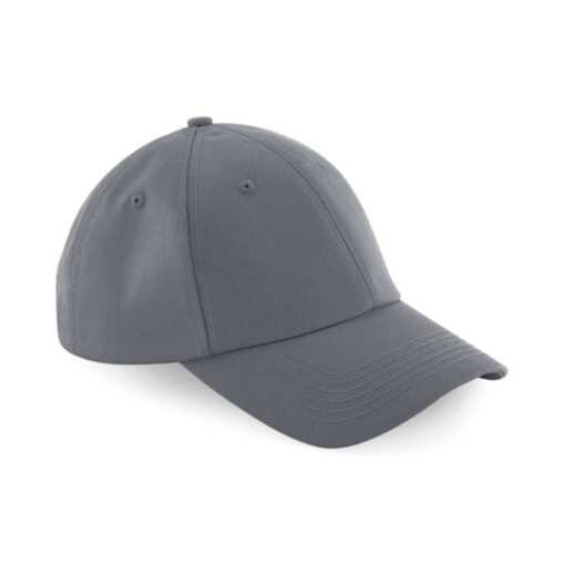 Beechfield-Authentic-Baseball-Cap-GG