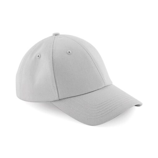 Beechfield-Authentic-Baseball-Cap-LG