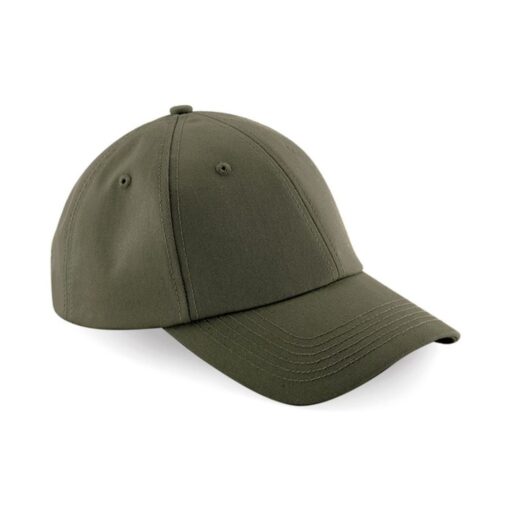 Beechfield-Authentic-Baseball-Cap-MG