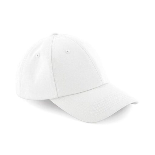 Beechfield-Authentic-Baseball-Cap-SW