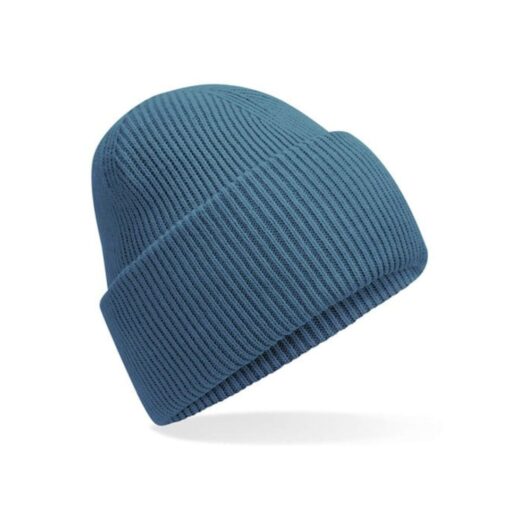 Beechfield-Classic-Engineered-Deep-Cuffed-Beanie-AB