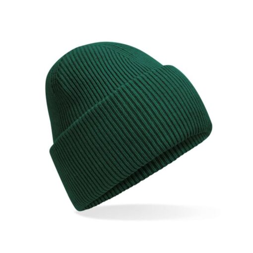 Beechfield-Classic-Engineered-Deep-Cuffed-Beanie-BG