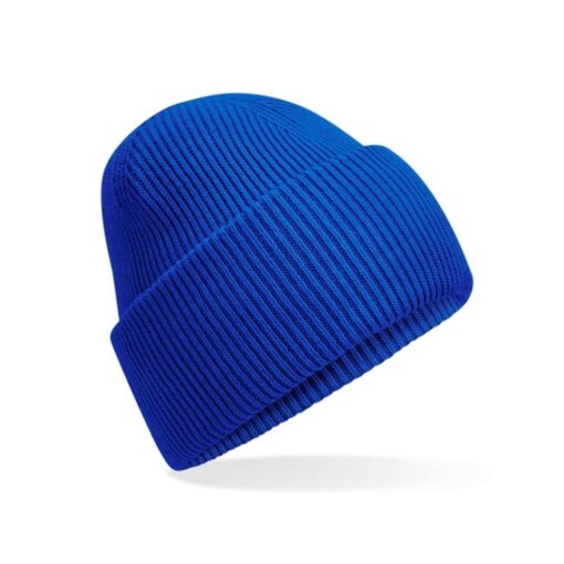 Beechfield-Classic-Engineered-Deep-Cuffed-Beanie-BR