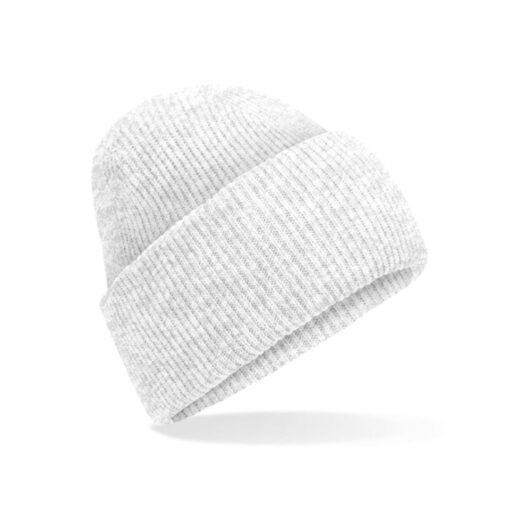Beechfield-Classic-Engineered-Deep-Cuffed-Beanie-CG