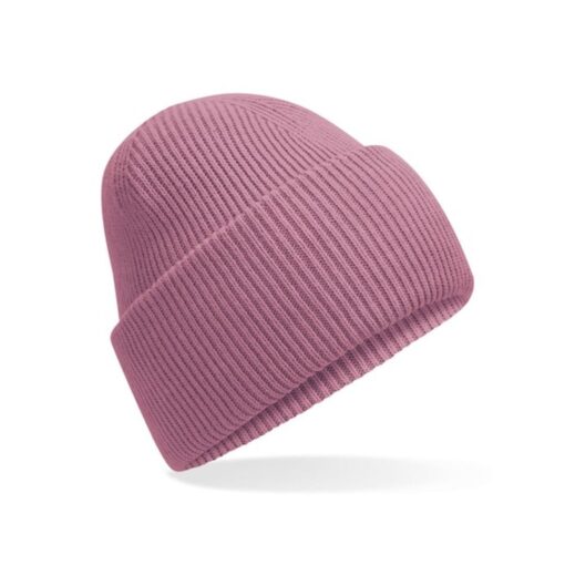 Beechfield-Classic-Engineered-Deep-Cuffed-Beanie-DP