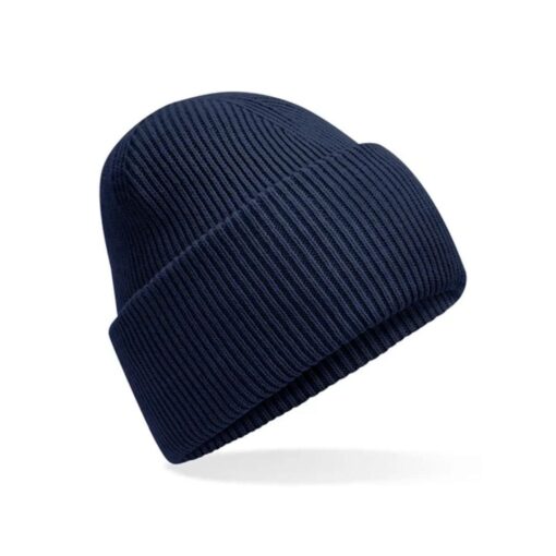 Beechfield-Classic-Engineered-Deep-Cuffed-Beanie-FN