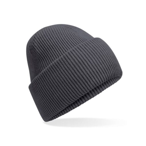 Beechfield-Classic-Engineered-Deep-Cuffed-Beanie-GG