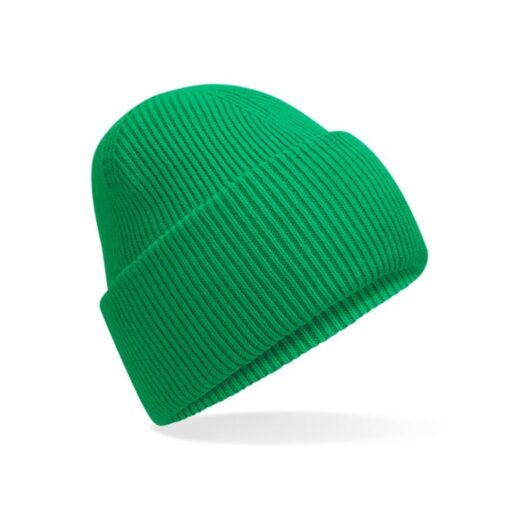Beechfield-Classic-Engineered-Deep-Cuffed-Beanie-KG