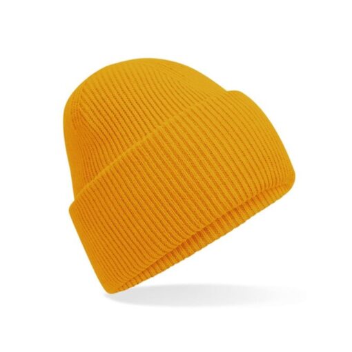 Beechfield-Classic-Engineered-Deep-Cuffed-Beanie-M