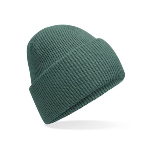 Beechfield-Classic-Engineered-Deep-Cuffed-Beanie-MG