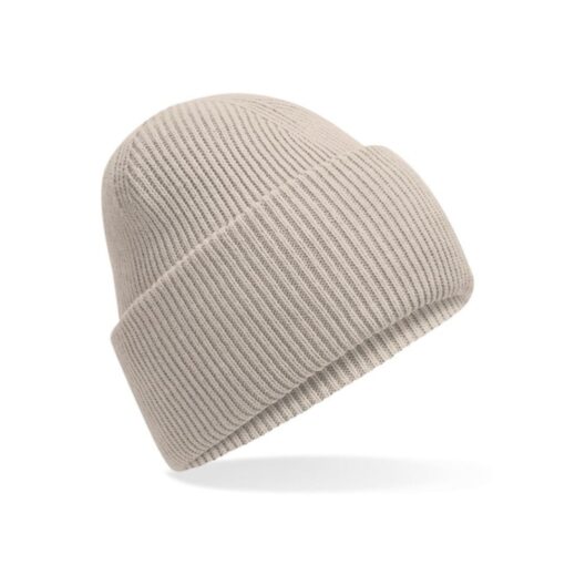 Beechfield-Classic-Engineered-Deep-Cuffed-Beanie-NS