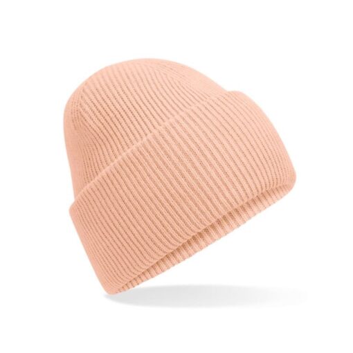 Beechfield-Classic-Engineered-Deep-Cuffed-Beanie-p