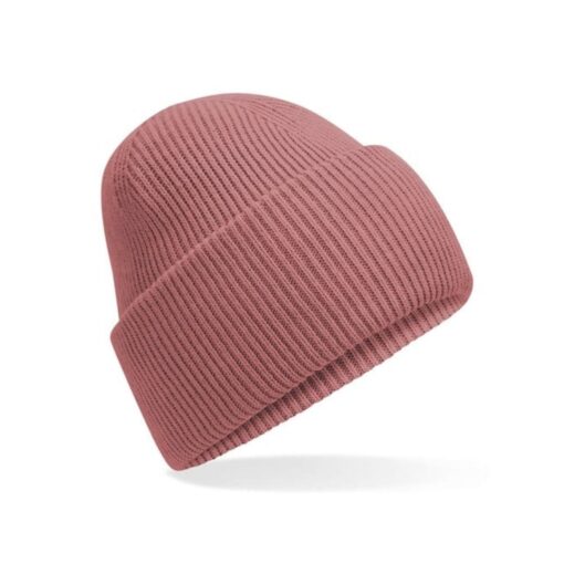 Beechfield-Classic-Engineered-Deep-Cuffed-Beanie-r
