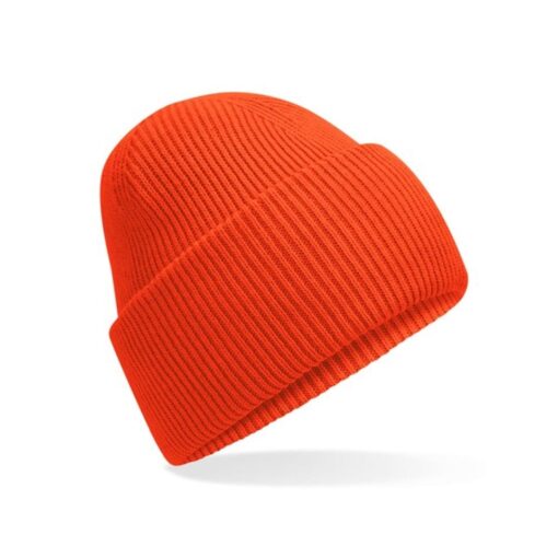 Beechfield-Classic-Engineered-Deep-Cuffed-Beanie-S
