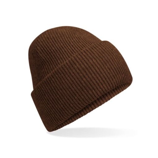 Beechfield-Classic-Engineered-Deep-Cuffed-Beanie-W