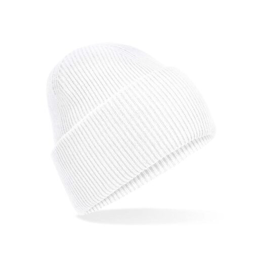 Beechfield-Classic-Engineered-Deep-Cuffed-Beanie-WI