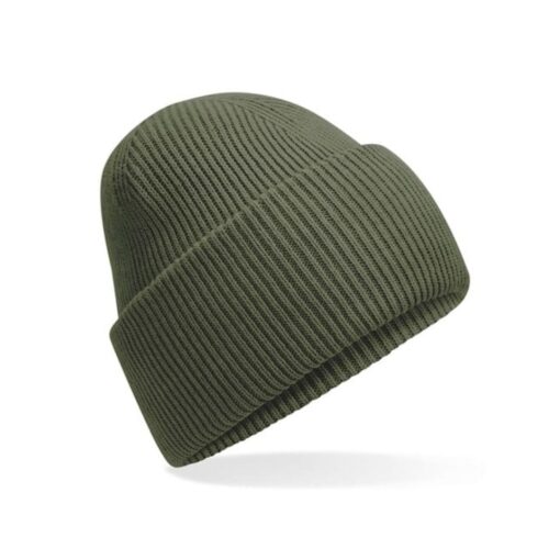 Beechfield-Classic-Engineered-Deep-Cuffed-BeanieOG