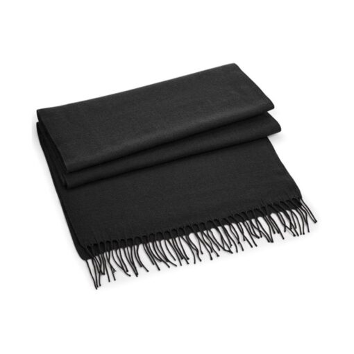 Beechfield-Classic-Woven-Scarf-BL-min