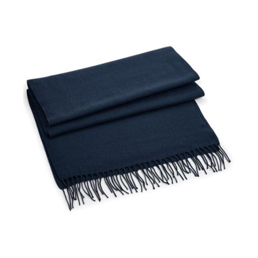 Beechfield-Classic-Woven-Scarf-FN