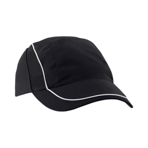 Beechfield-Coolmax®-Flow-Mesh-Cap-B