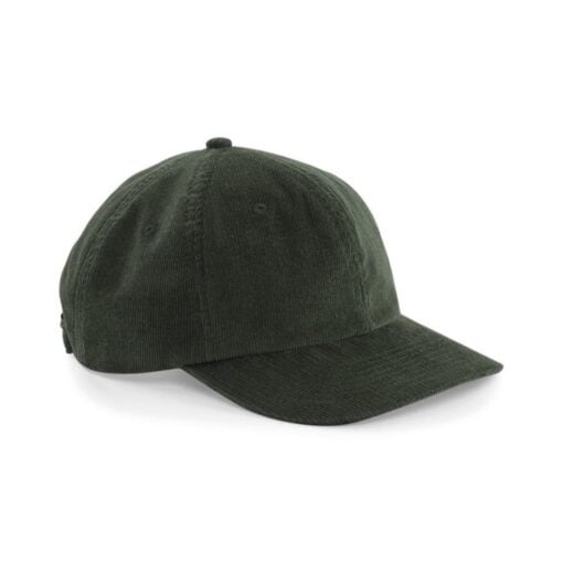 Beechfield-Heritage-Cord-Cap-DO