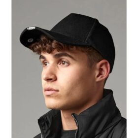 Beechfield Led Light Cap