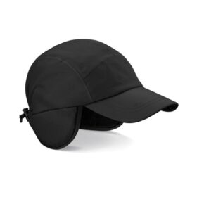 Beechfield Mountain Cap