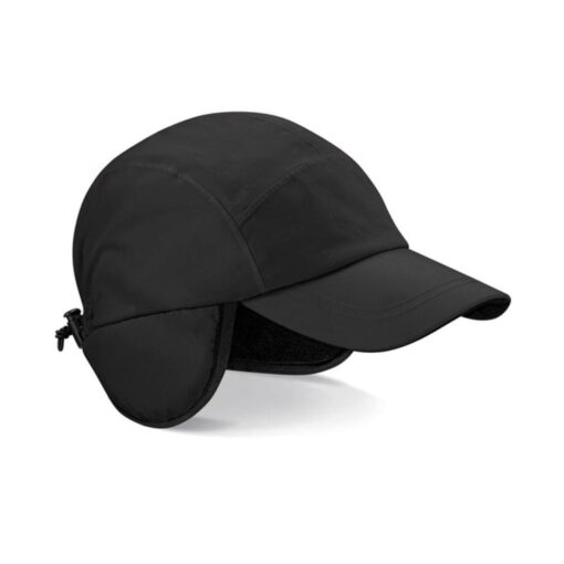 Beechfield-Mountain-Cap-B