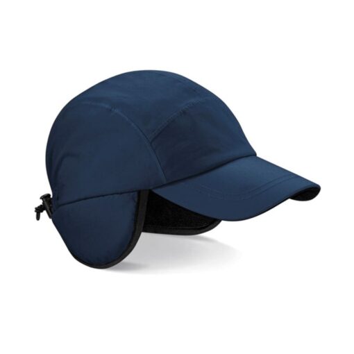 Beechfield-Mountain-Cap-N