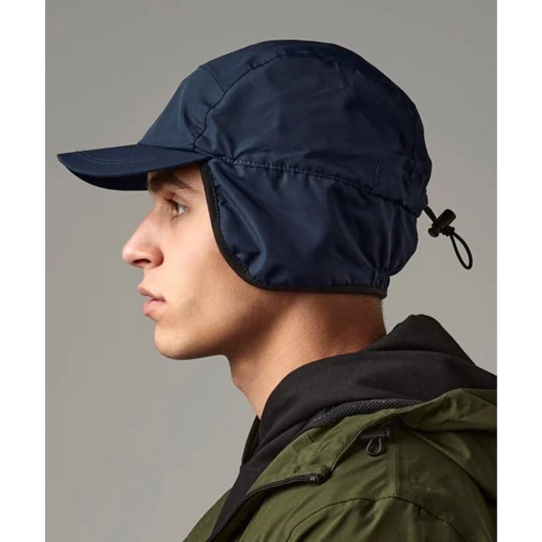 Beechfield Mountain Cap