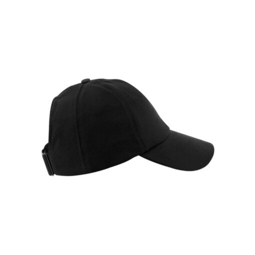 Beechfield-Multi-Sports-Performance-Ponytail-Cap-B