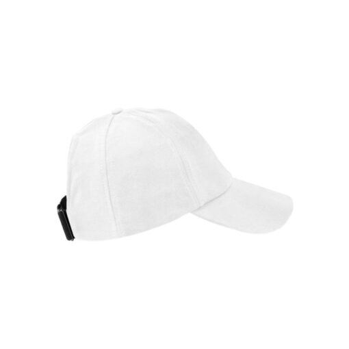 Beechfield-Multi-Sports-Performance-Ponytail-Cap-W