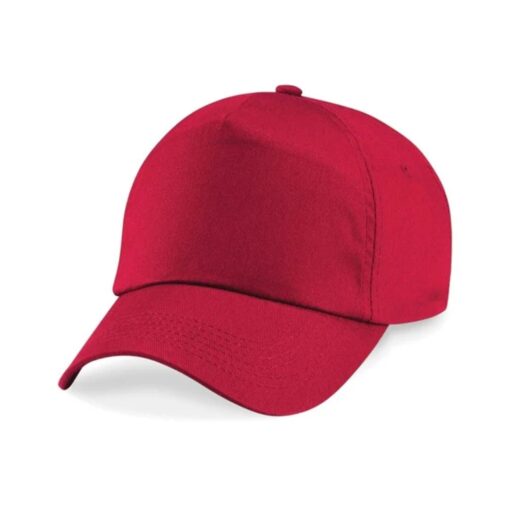 Beechfield-Original-5-Panel-Cap-CR