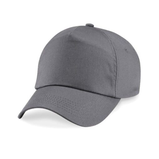 Beechfield-Original-5-Panel-Cap-GG