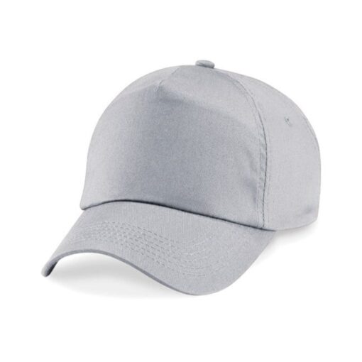 Beechfield-Original-5-Panel-Cap-LG