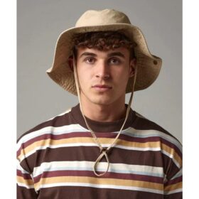 Beechfield Outback Hat