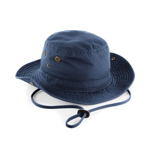 Beechfield-Outback-Hat-N
