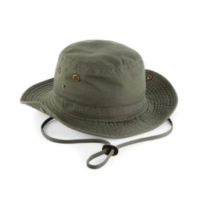 Beechfield Outback Hat