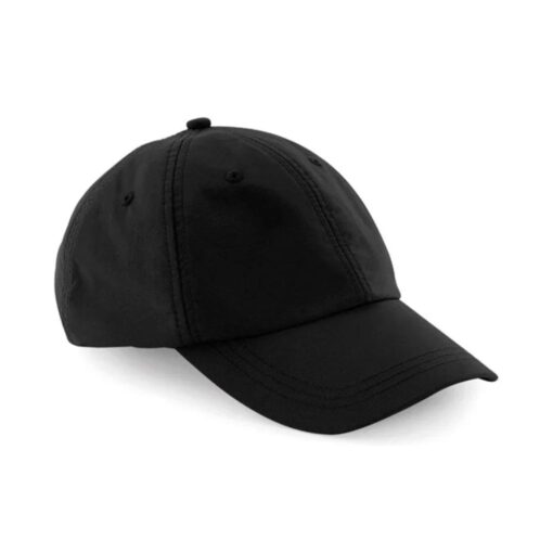 Beechfield-Outdoor-6-Panel-Cap-B